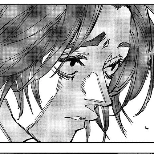Sakamoto Days Chapter 256: Seconds cover