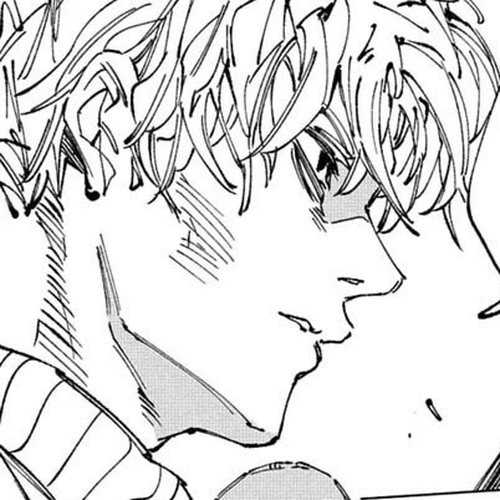 Sakamoto Days Chapter 264: Days 264 The Ultimate Ideal cover