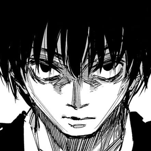 Sakamoto Days Chapter 267: Days 267 The Third Store cover