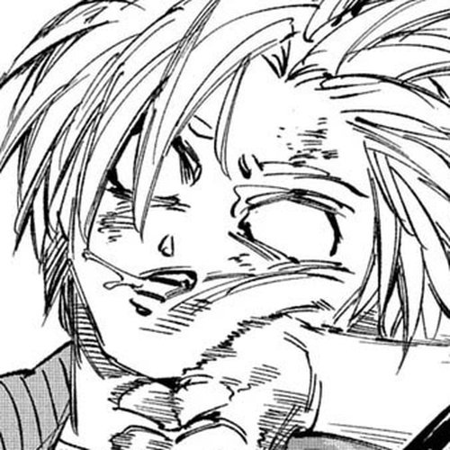 Sakamoto Days Chapter 272: Days 272 The Ultimate Assassin cover