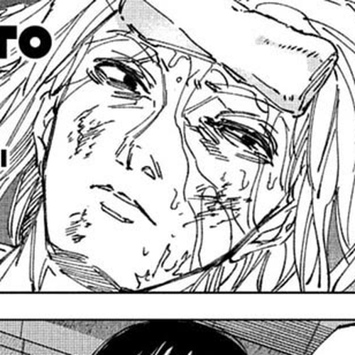 Sakamoto Days Chapter 279: Days 279 Action! cover