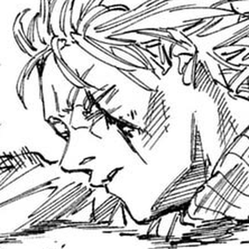 Sakamoto Days Chapter 280: Days 280 Cinematic Violence cover