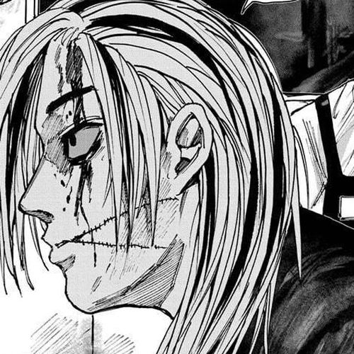 Sakamoto Days Chapter 29: All Aboard cover