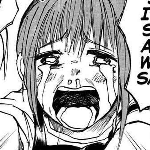 Sakamoto Days Chapter 31: See? cover