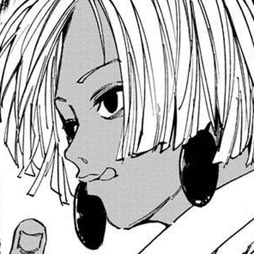 Sakamoto Days Chapter 42: Just Desserts cover