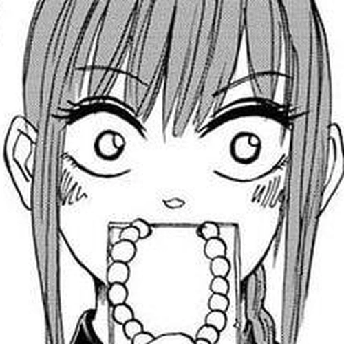 Sakamoto Days Chapter 5: Vs. Son Hee and Bacho cover