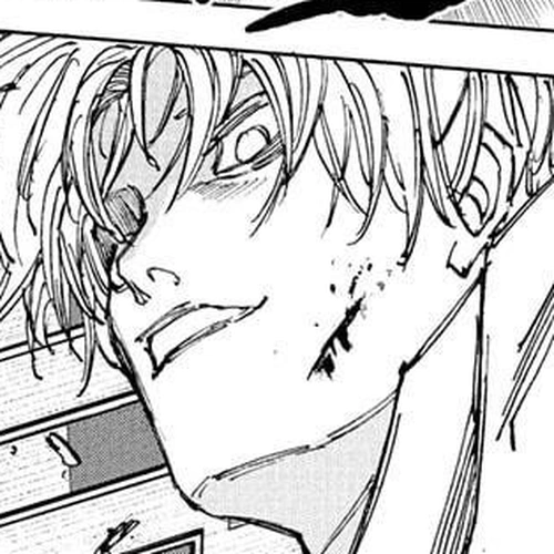 Sakamoto Days Chapter 53: No Way cover