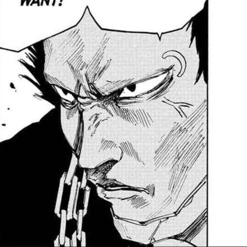 Sakamoto Days Chapter 55: Break cover