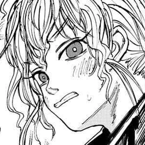 Sakamoto Days Chapter 56: JCC cover
