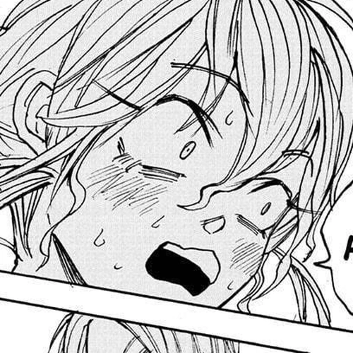 Sakamoto Days Chapter 57: Have a Nice Flight cover