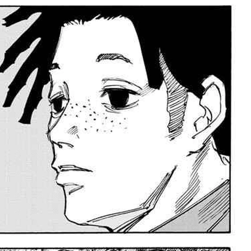 Sakamoto Days Chapter 62: Exam, Stage Three cover