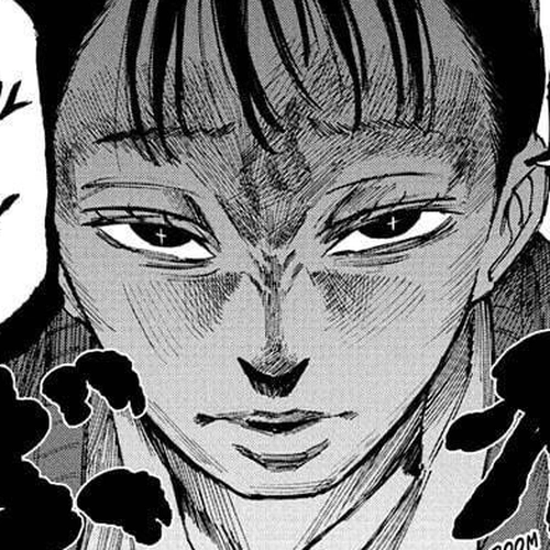 Sakamoto Days Chapter 65: Mutual Fans cover