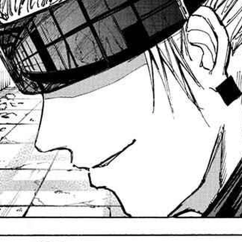 Sakamoto Days Chapter 67: Remote Work cover