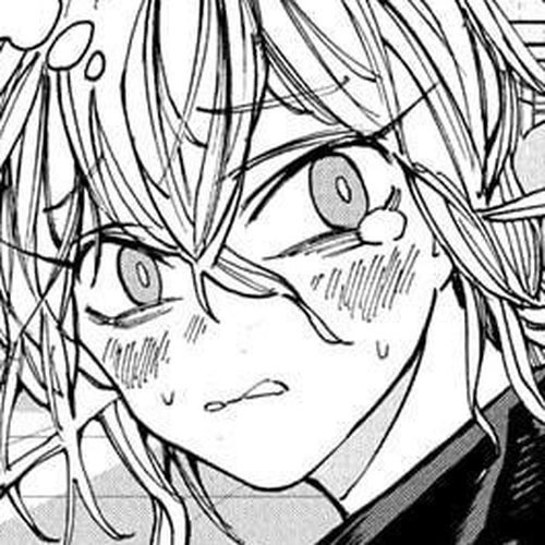 Sakamoto Days Chapter 74: Undercover cover