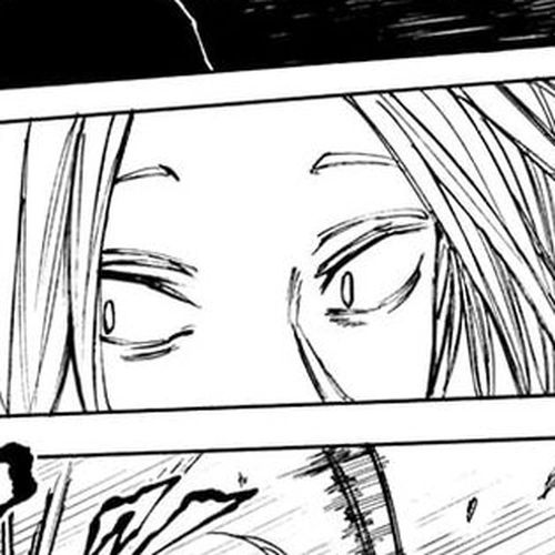 Sakamoto Days Chapter 78: Banished cover