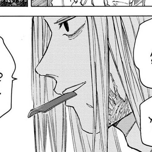 Sakamoto Days Chapter 79: Invisible Intent to Kill cover