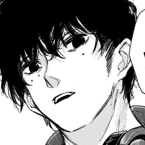 Sakamoto Days Chapter 82: Aikido Love cover
