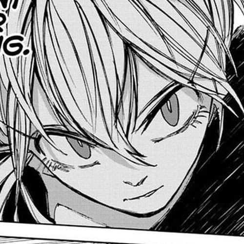 Sakamoto Days Chapter 86: Third-Rate Style cover