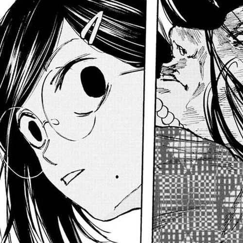 Sakamoto Days Chapter 89: Sensei cover