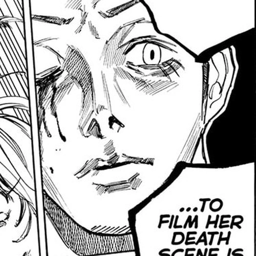 Sakamoto Days Chapter 91: Kanaguri Vs. Sakamoto cover