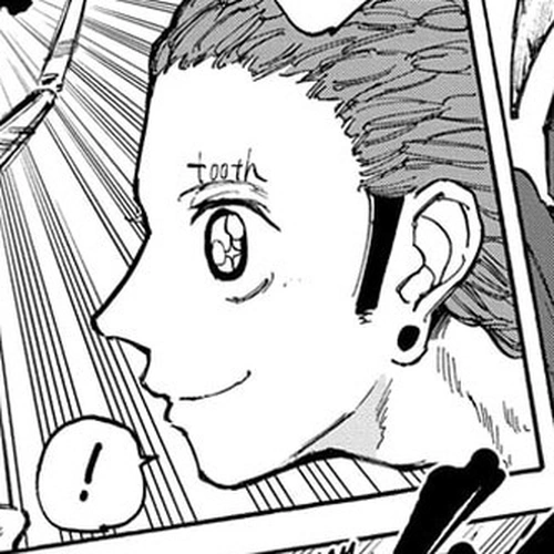 Sakamoto Days Chapter 94: Twisted cover