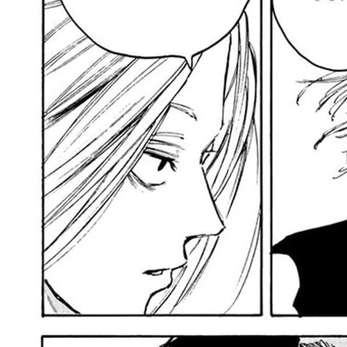 Sakamoto Days Chapter 99: That Day cover