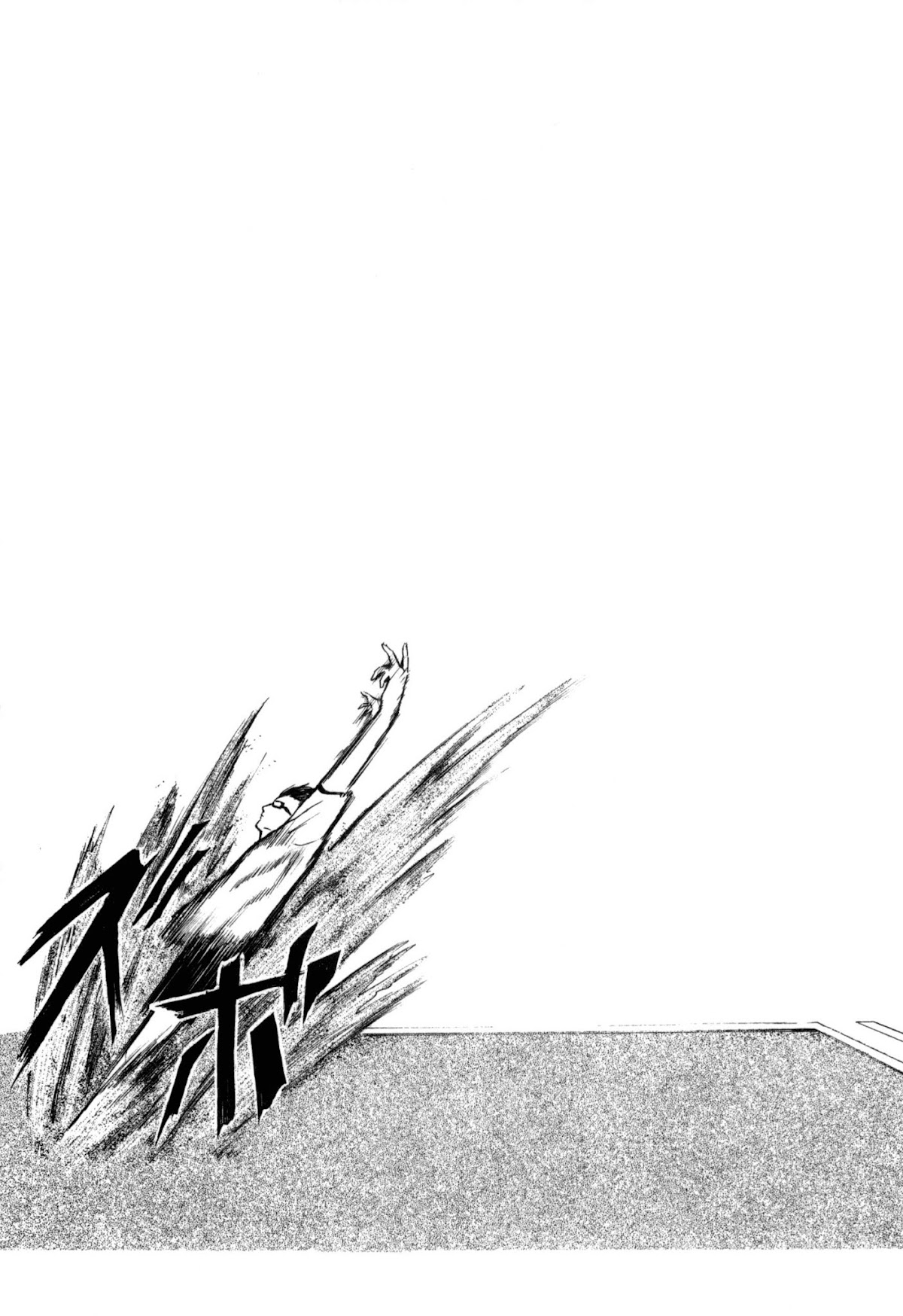 Sakamoto desu ga? Chapter 2 page 29 - Chapter 2
