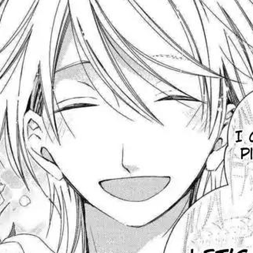 Sakazuki-san Chi no Gikyoudai Chapter 1: A Rainy Day cover