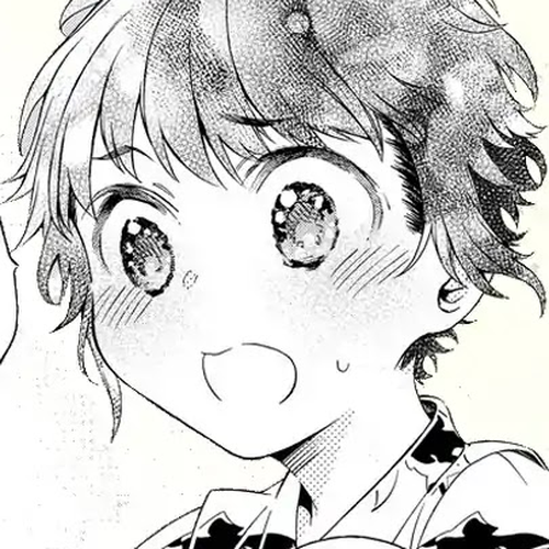 Sakazuki-san Chi no Gikyoudai Chapter 11: Height cover