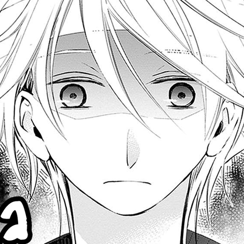 Sakazuki-san Chi no Gikyoudai Chapter 22: Sports Festival (3) cover