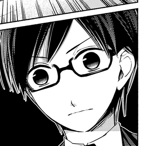 Sakazuki-san Chi no Gikyoudai Chapter 24.2: Height of Discipline (4) cover