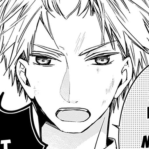 Sakazuki-san Chi no Gikyoudai Chapter 24.3: Height of Discipline (5) cover