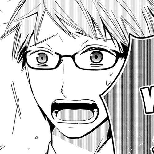 Sakazuki-san Chi no Gikyoudai Chapter 24.4: Height of Discipline (6) cover