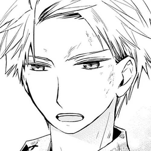 Sakazuki-san Chi no Gikyoudai Chapter 25: Kisaragi’s Residence (2) cover