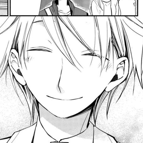 Sakazuki-san Chi no Gikyoudai Chapter 3: Parent's Day cover