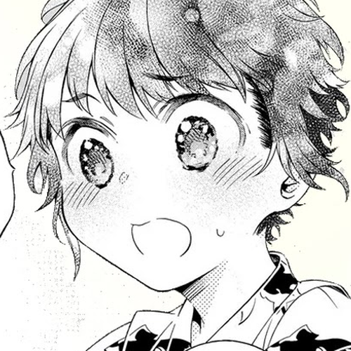 Sakazuki-san Chi no Gikyoudai Chapter 6: Uniforms cover