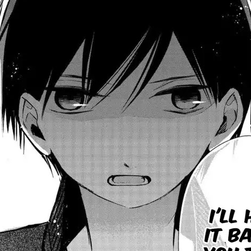 Sakazuki-san Chi no Gikyoudai Chapter 7: At The Amusement Park cover