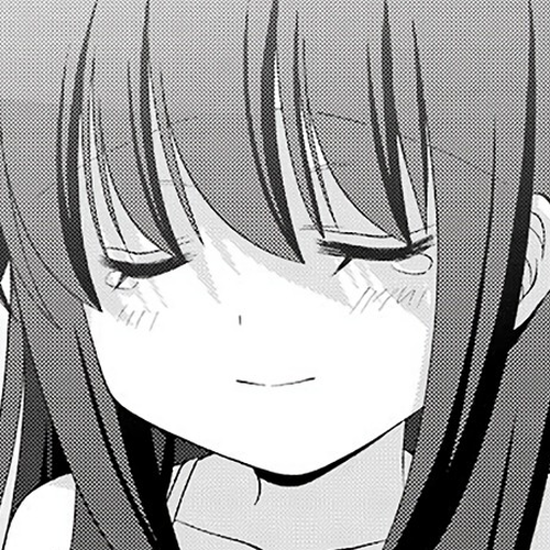 Saki: Achiga-hen - episode of side-A - new series Chapter 21: Revival cover