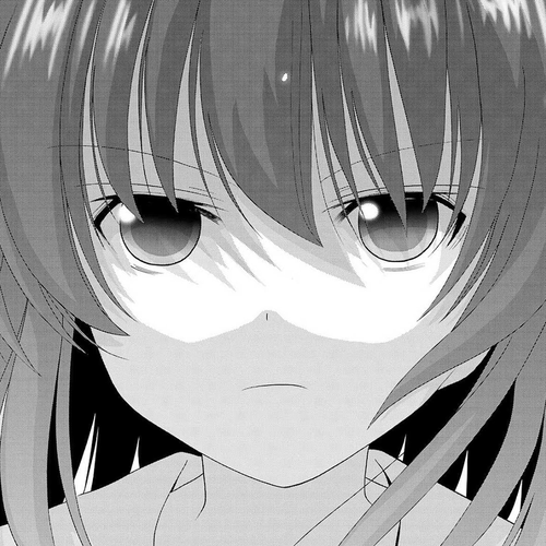 Saki: Achiga-hen - episode of side-A - new series Chapter 22: Entrance cover