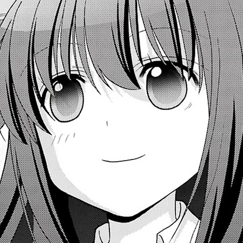 Saki: Achiga-hen - episode of side-A - new series Chapter 23: Impulse cover