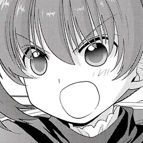 Saki: Achiga-hen - episode of side-A - new series Chapter 25: True Dragon cover