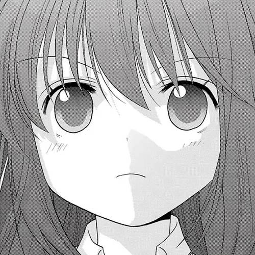 Saki: Achiga-hen - episode of side-A - new series Chapter 27: Smile cover
