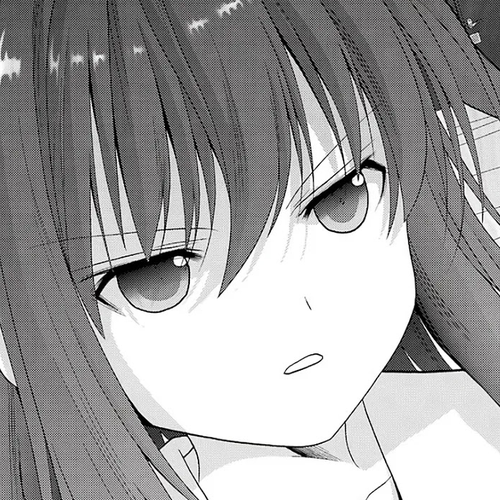 Saki: Achiga-hen - episode of side-A - new series Chapter 30: Nine Gates cover