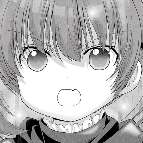 Saki: Achiga-hen - episode of side-A - new series Chapter 32: A Second Time cover