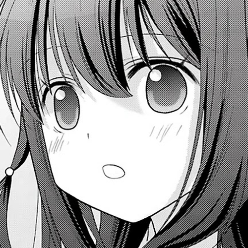 Saki: Achiga-hen - episode of side-A - new series Chapter 34: Good Opportunity cover