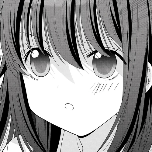 Saki: Achiga-hen - episode of side-A - new series Chapter 35: Workings of the Heart cover