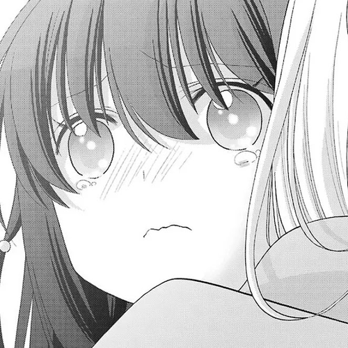 Saki: Achiga-hen - episode of side-A - new series Chapter 36: Blessing of the Ancestors cover