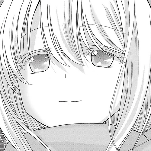 Saki: Achiga-hen - episode of side-A - new series Chapter 38: The Last Day cover