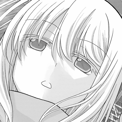 Saki: Achiga-hen - episode of side-A - new series Chapter 39: Handed Down to the Next Generation cover