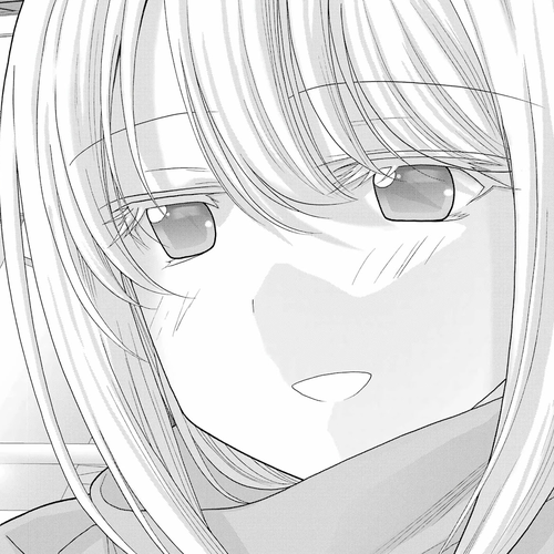 Saki: Achiga-hen - episode of side-A - new series Chapter 40: Aim cover